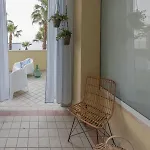 Apartament Soleblu