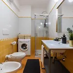 Soleblu Apartament *