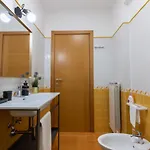 Apartament Soleblu *